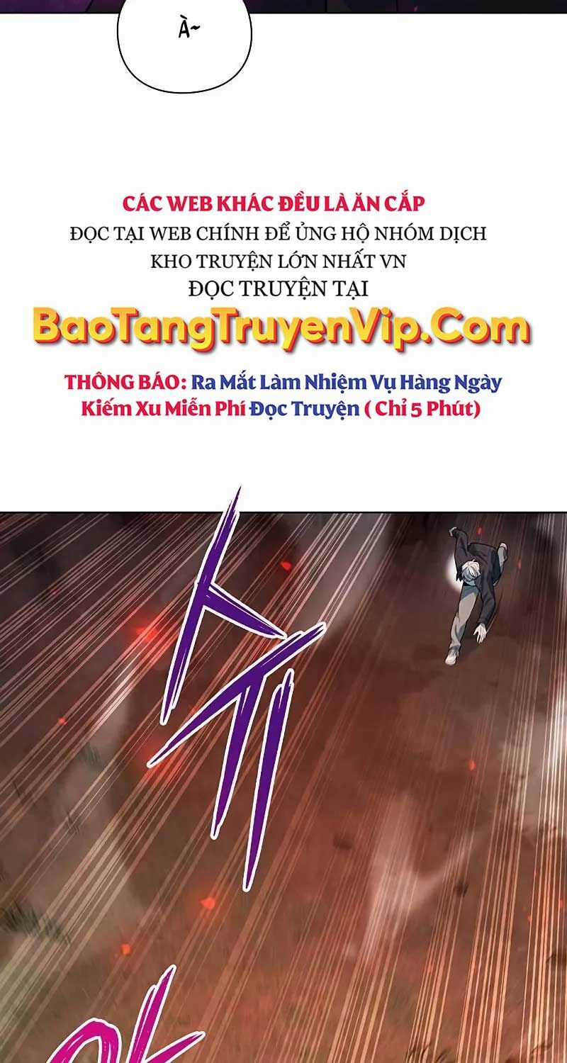 Thợ Tạo Tác Vũ Khí Chapter 44 trang 25