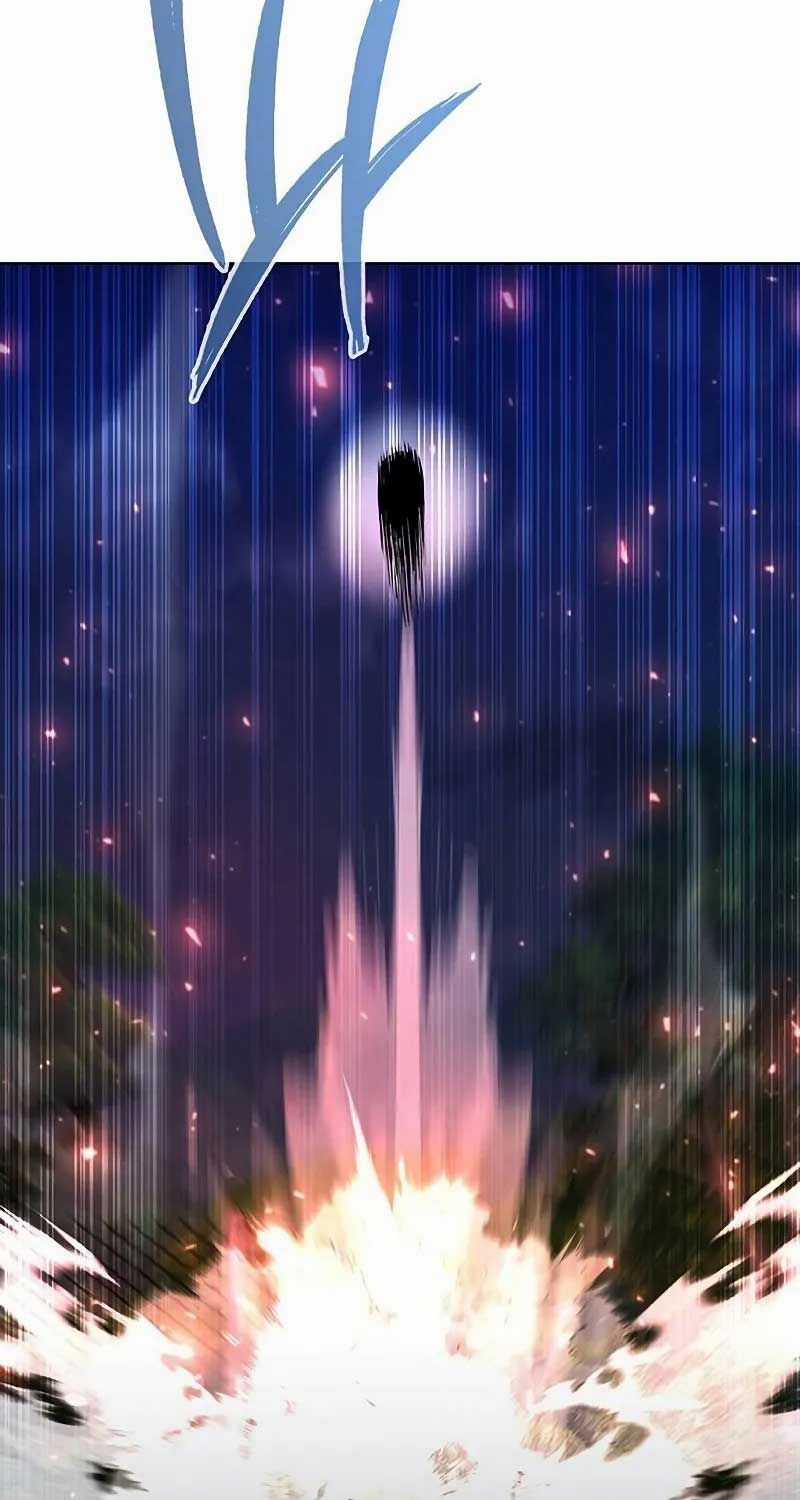 Thợ Tạo Tác Vũ Khí Chapter 44 trang 27