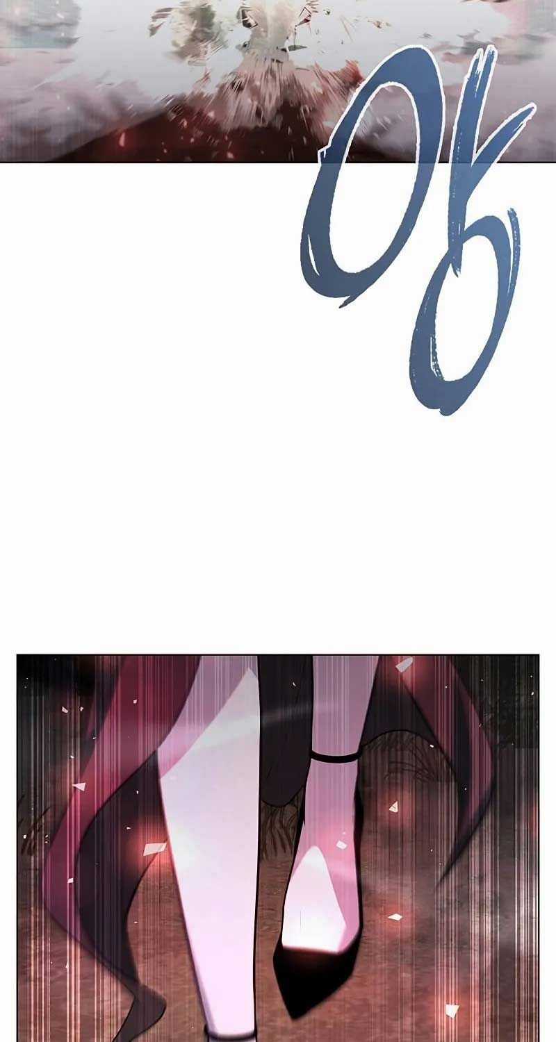 Thợ Tạo Tác Vũ Khí Chapter 44 trang 28