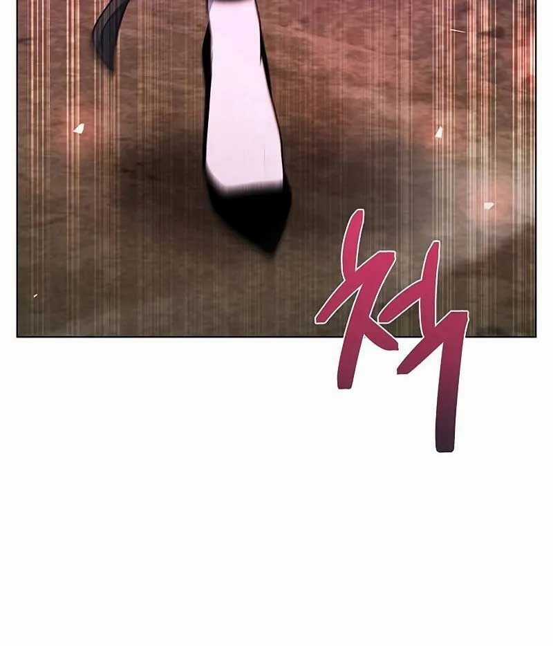 Thợ Tạo Tác Vũ Khí Chapter 44 trang 29