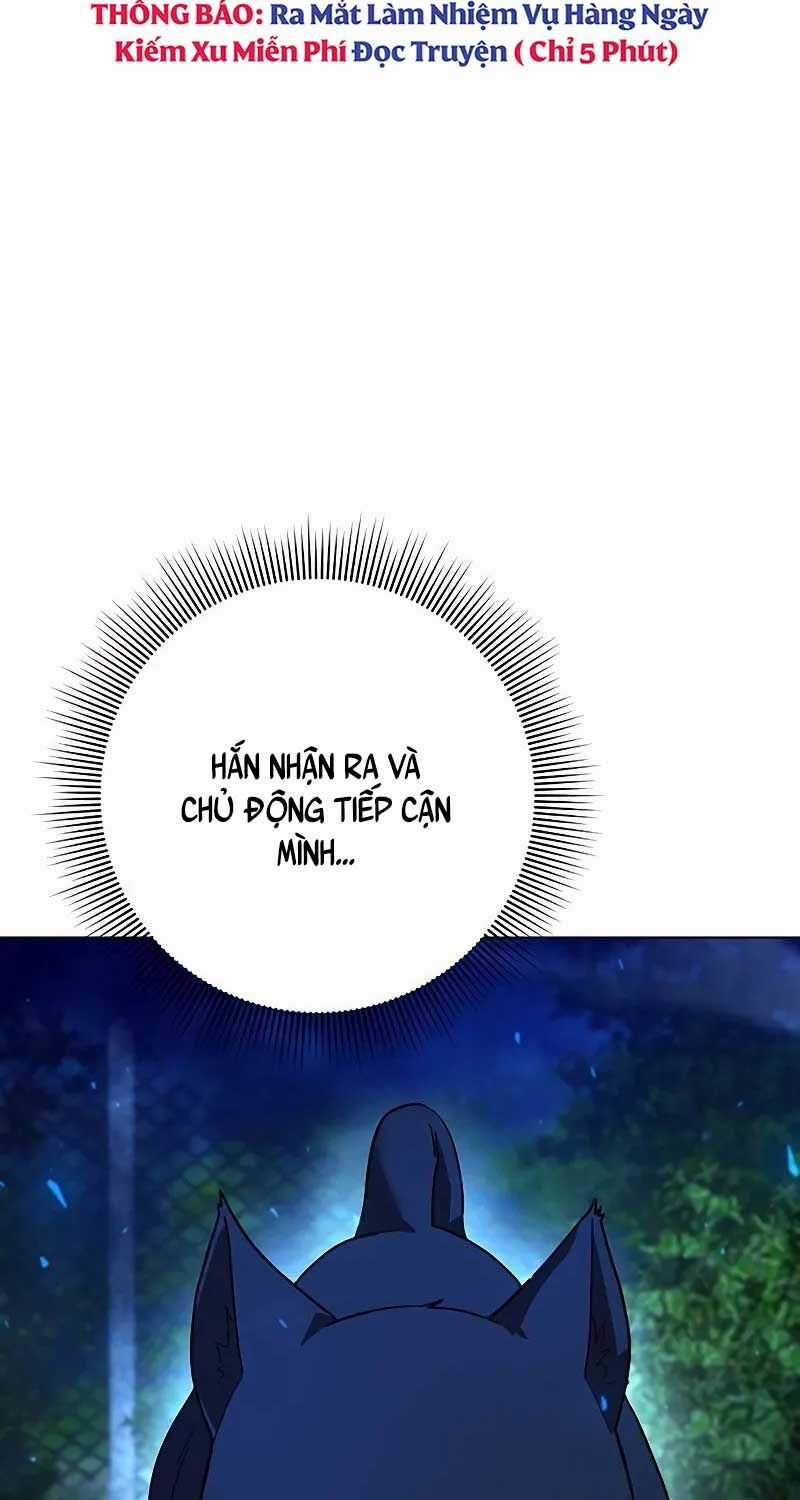 Thợ Tạo Tác Vũ Khí Chapter 44 trang 3