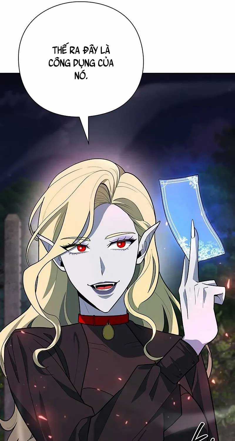 Thợ Tạo Tác Vũ Khí Chapter 44 trang 30