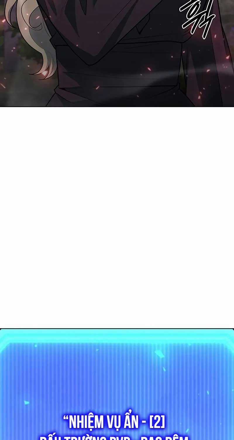 Thợ Tạo Tác Vũ Khí Chapter 44 trang 31