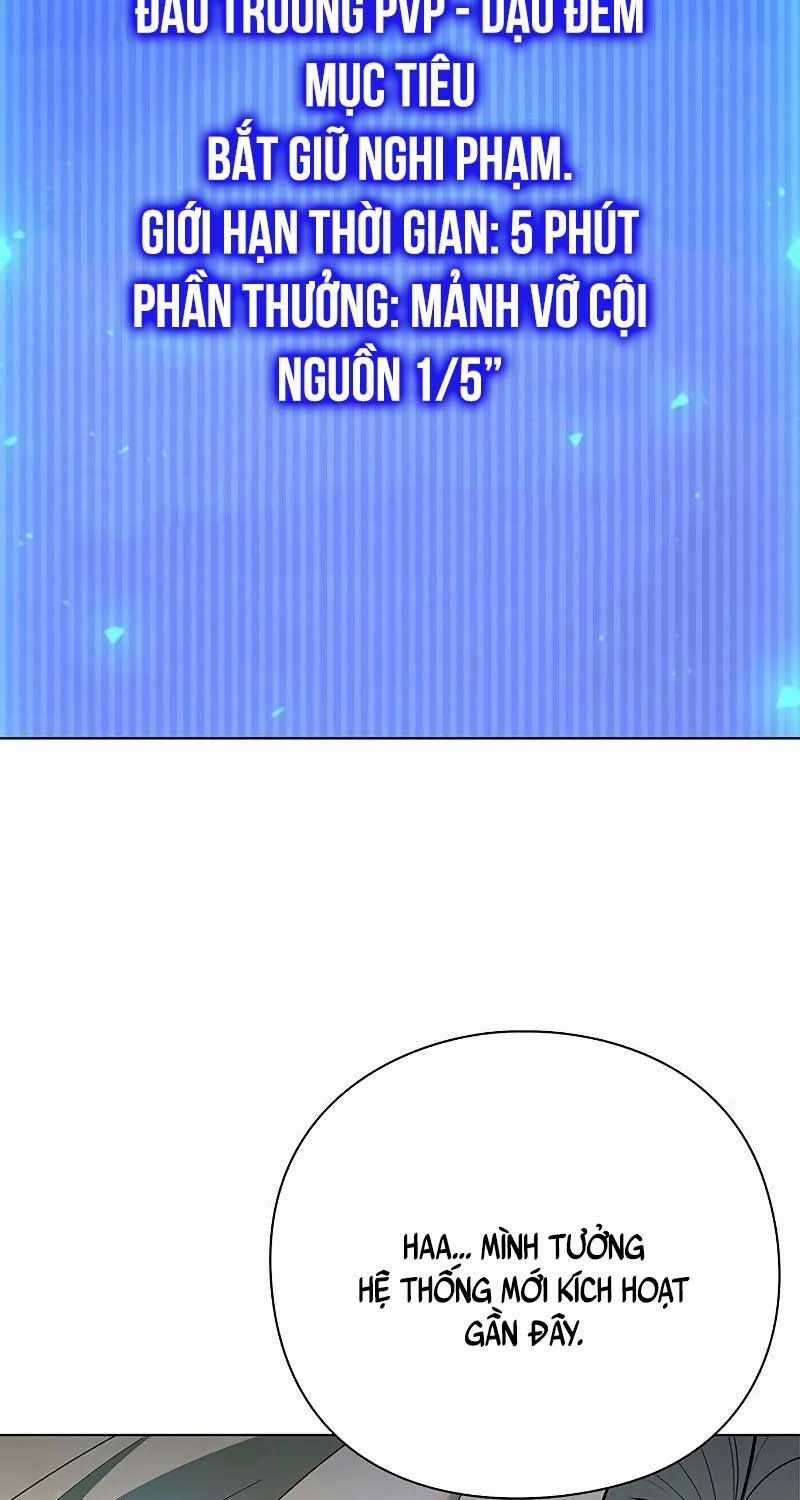 Thợ Tạo Tác Vũ Khí Chapter 44 trang 32