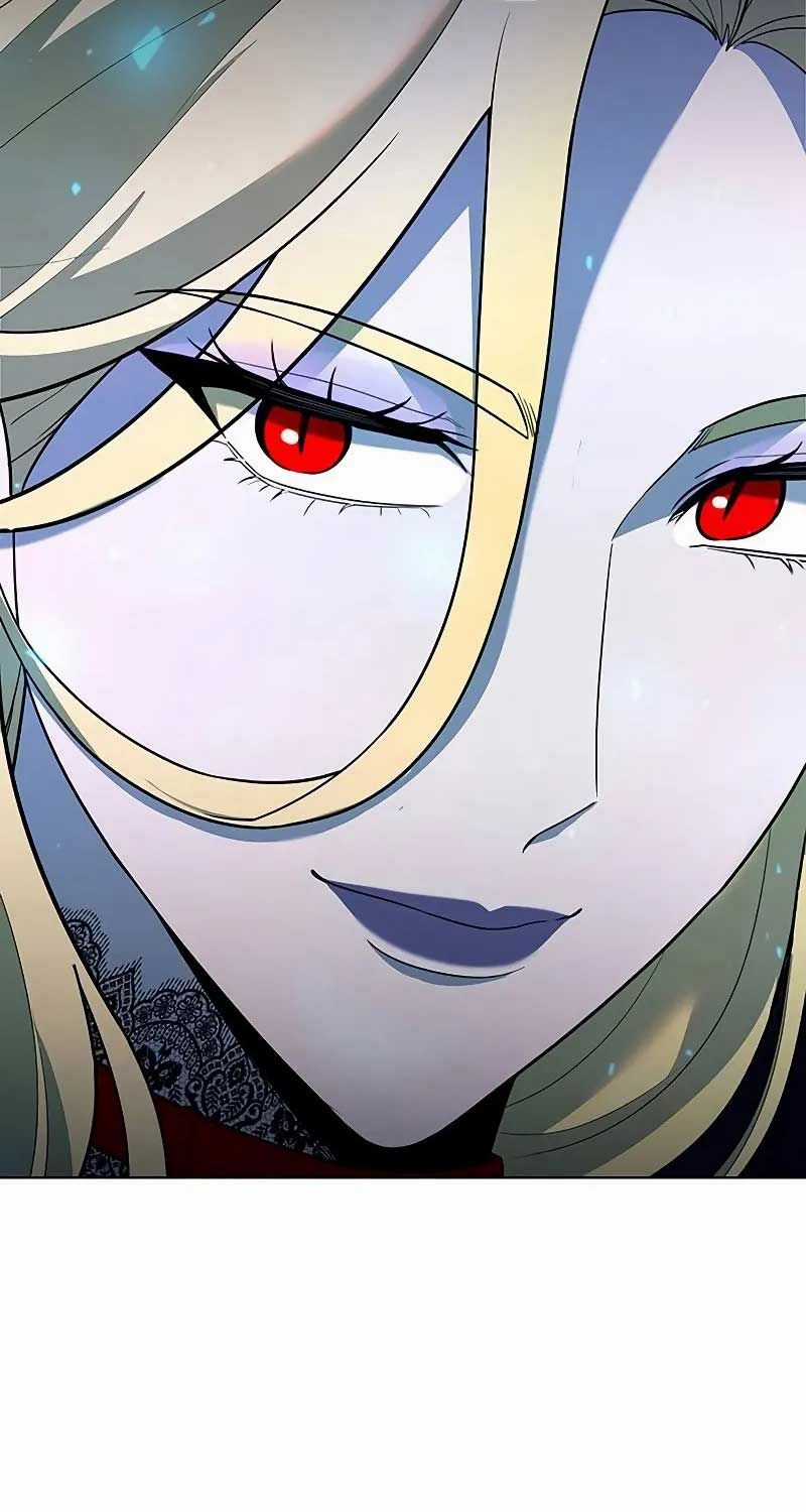 Thợ Tạo Tác Vũ Khí Chapter 44 trang 33