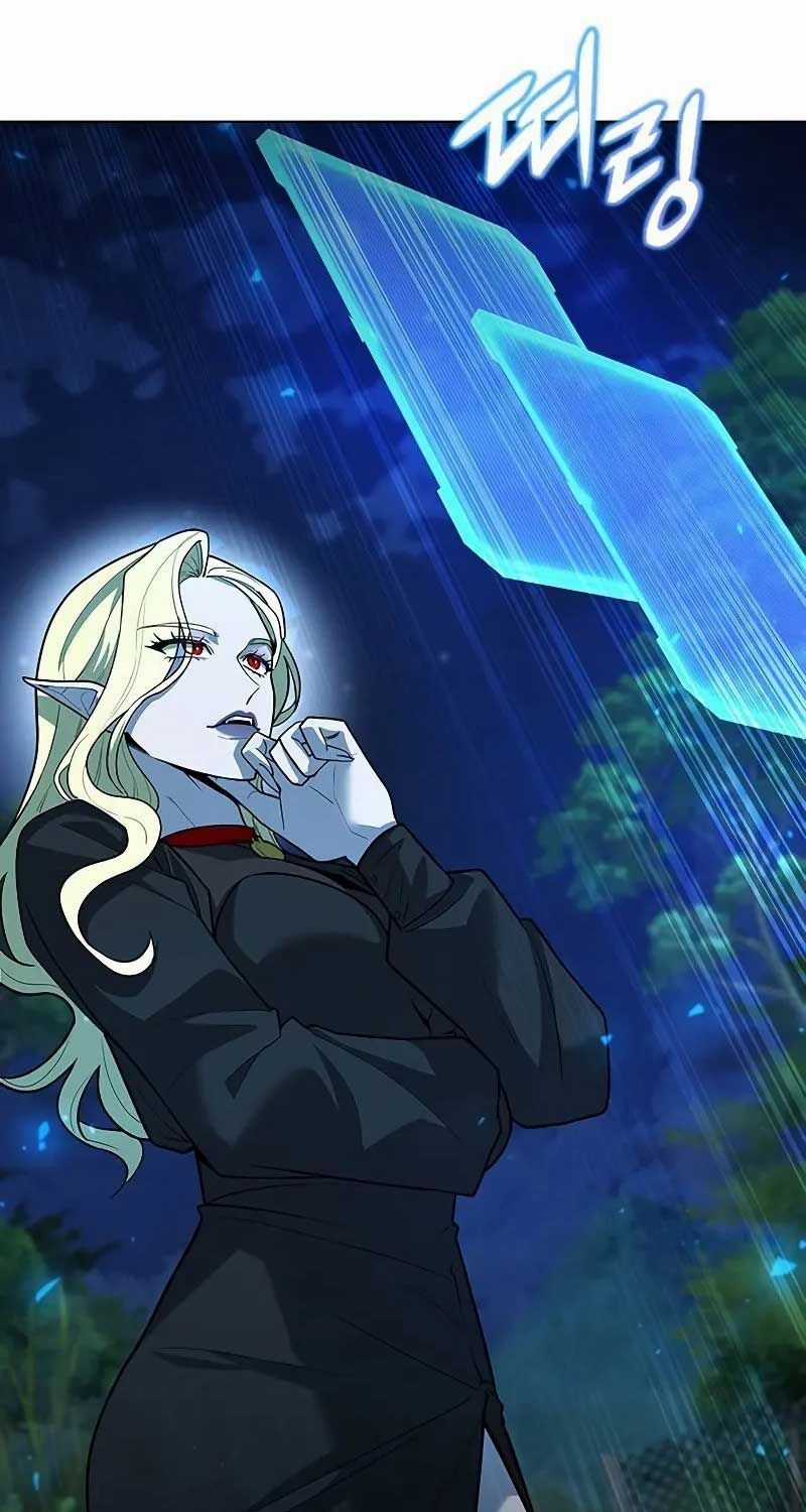 Thợ Tạo Tác Vũ Khí Chapter 44 trang 37