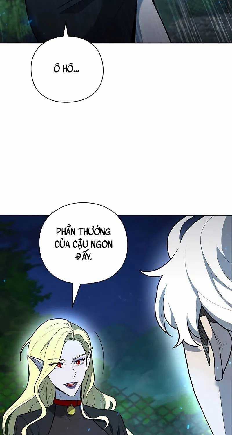 Thợ Tạo Tác Vũ Khí Chapter 44 trang 38