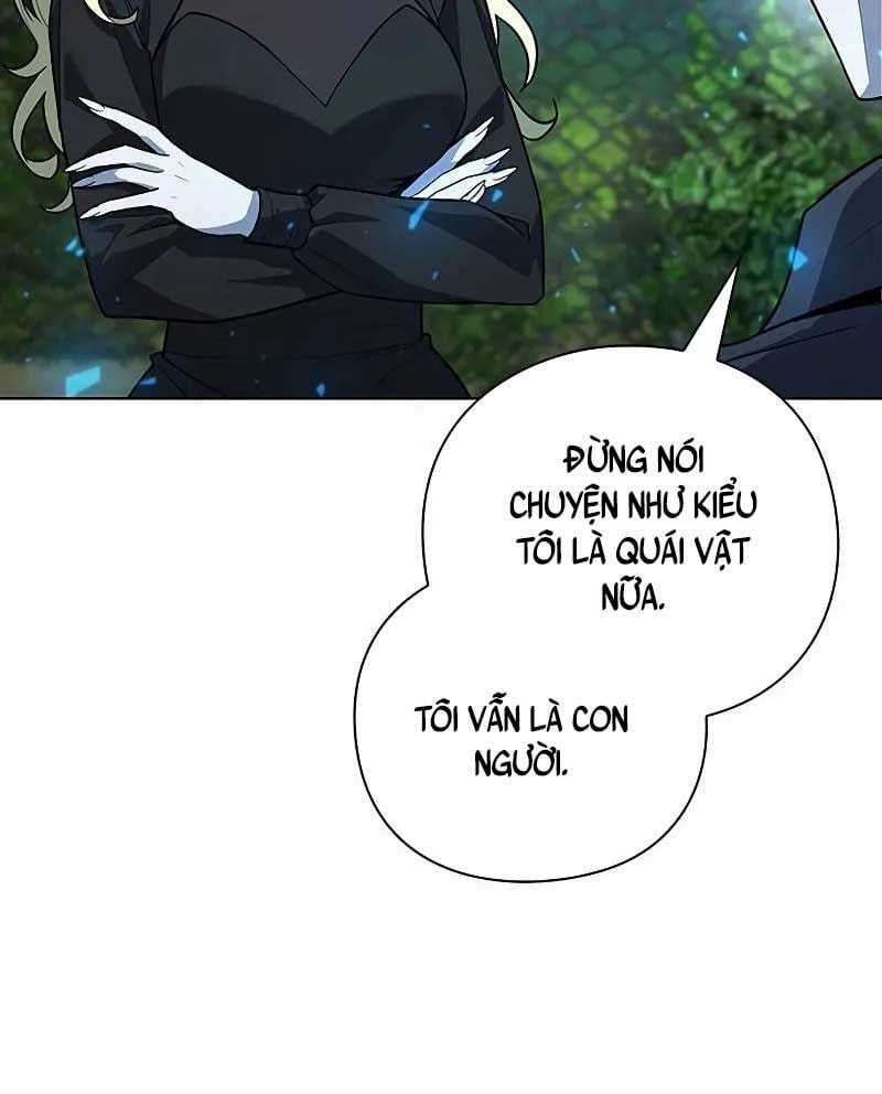 Thợ Tạo Tác Vũ Khí Chapter 44 trang 39