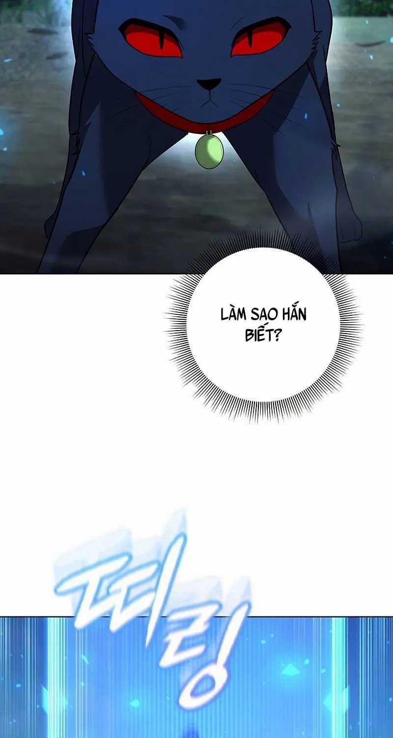 Thợ Tạo Tác Vũ Khí Chapter 44 trang 4