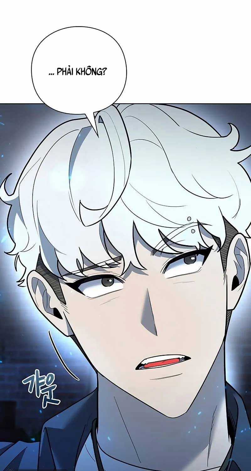 Thợ Tạo Tác Vũ Khí Chapter 44 trang 40