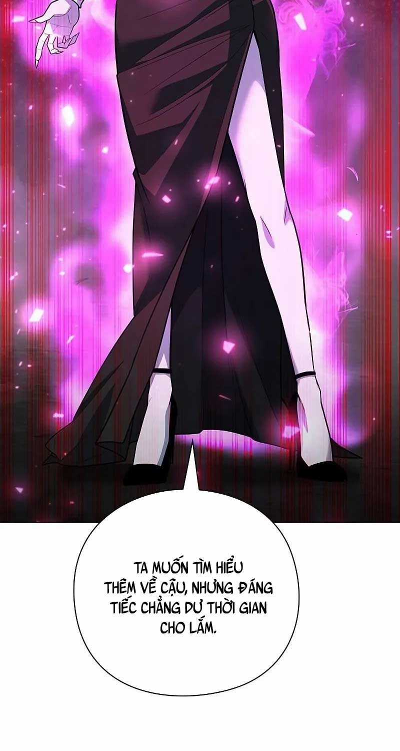 Thợ Tạo Tác Vũ Khí Chapter 44 trang 42