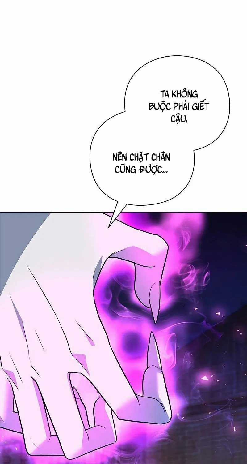 Thợ Tạo Tác Vũ Khí Chapter 44 trang 43