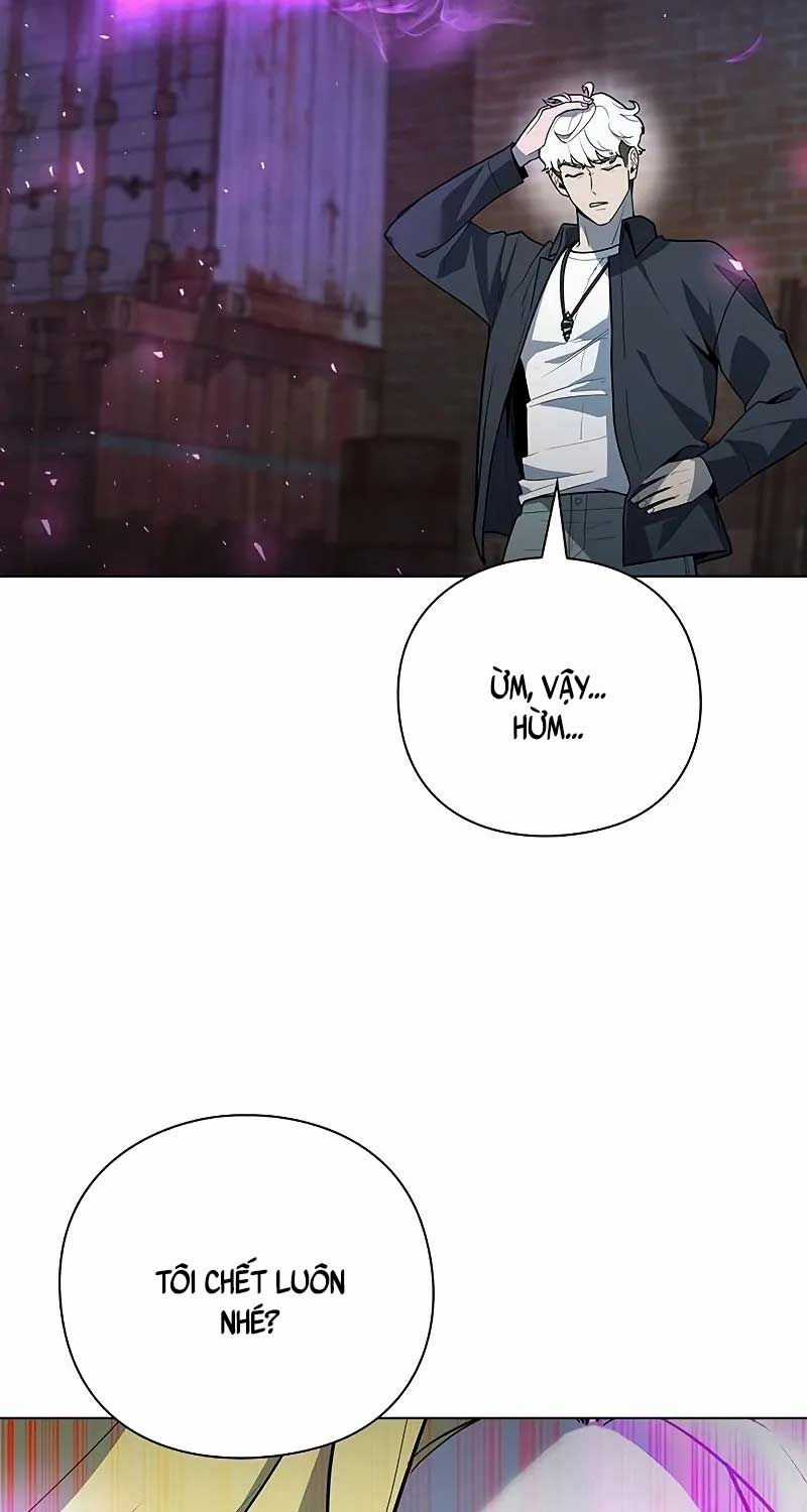 Thợ Tạo Tác Vũ Khí Chapter 44 trang 44