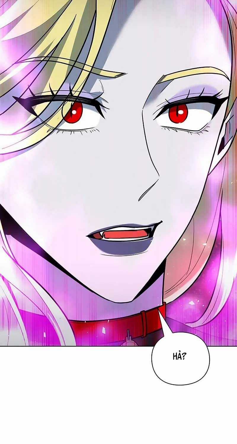 Thợ Tạo Tác Vũ Khí Chapter 44 trang 45