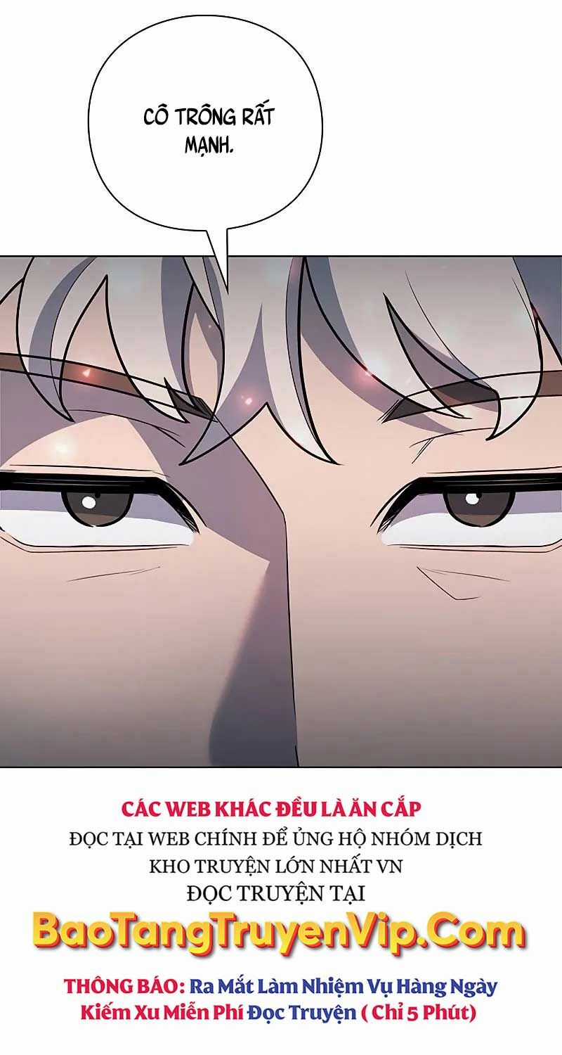 Thợ Tạo Tác Vũ Khí Chapter 44 trang 46