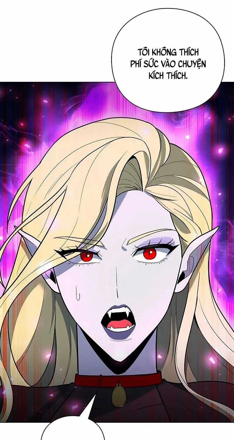 Thợ Tạo Tác Vũ Khí Chapter 44 trang 47