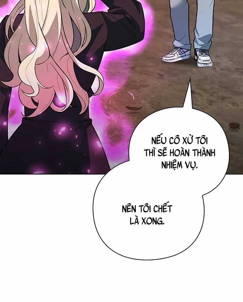Thợ Tạo Tác Vũ Khí Chapter 44 trang 49