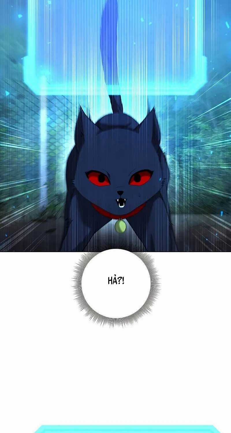 Thợ Tạo Tác Vũ Khí Chapter 44 trang 5