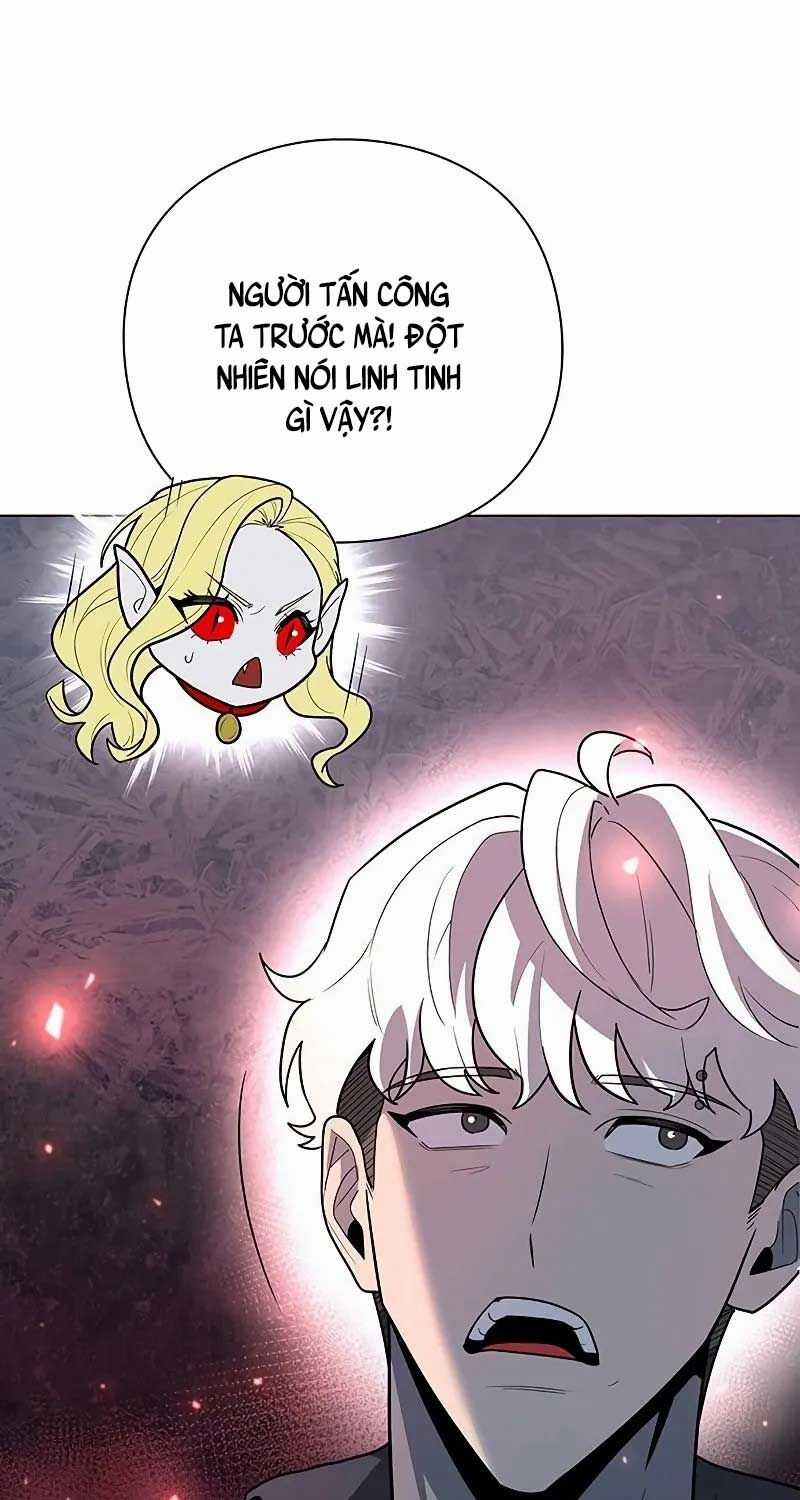 Thợ Tạo Tác Vũ Khí Chapter 44 trang 50