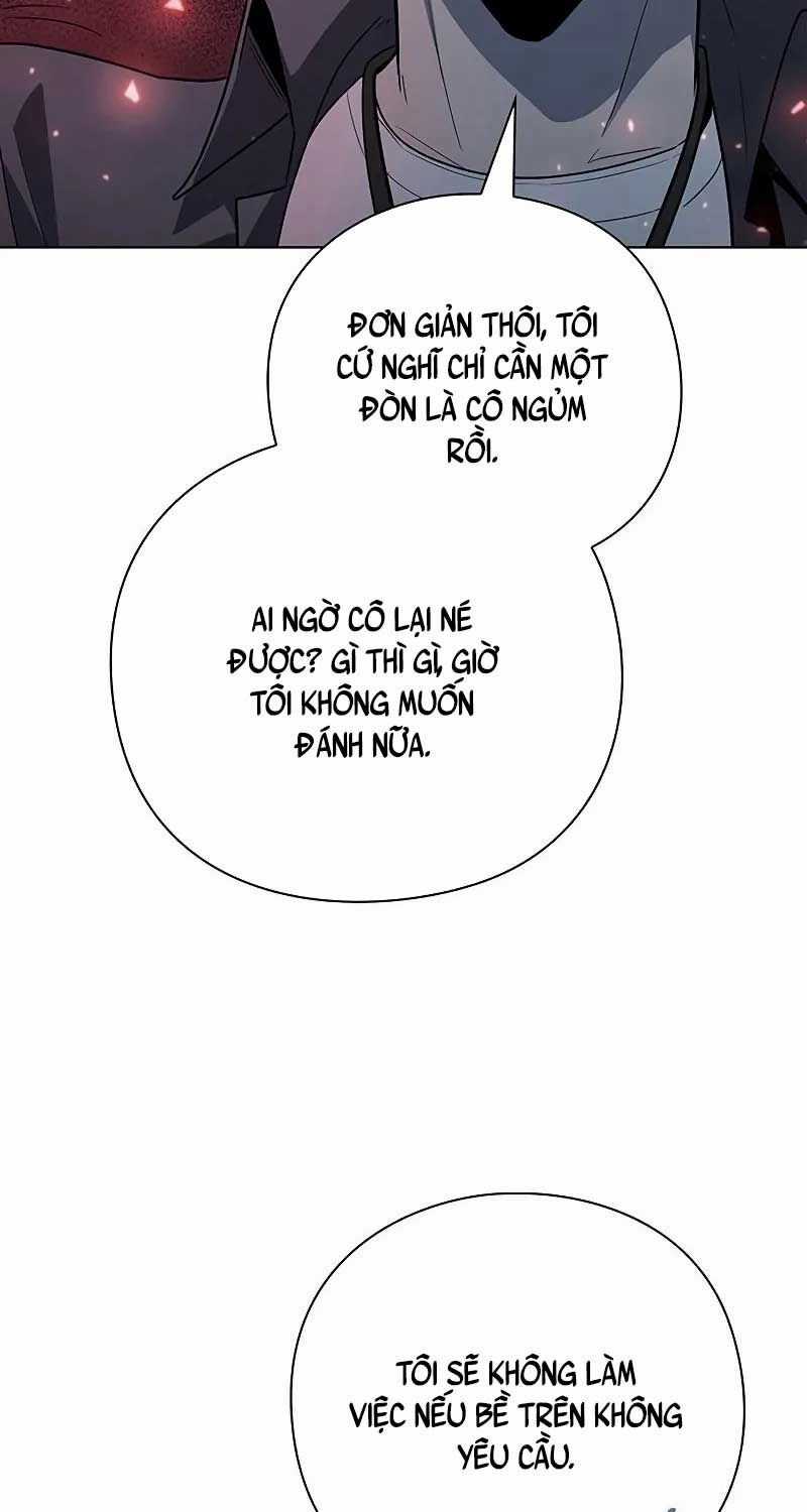 Thợ Tạo Tác Vũ Khí Chapter 44 trang 51