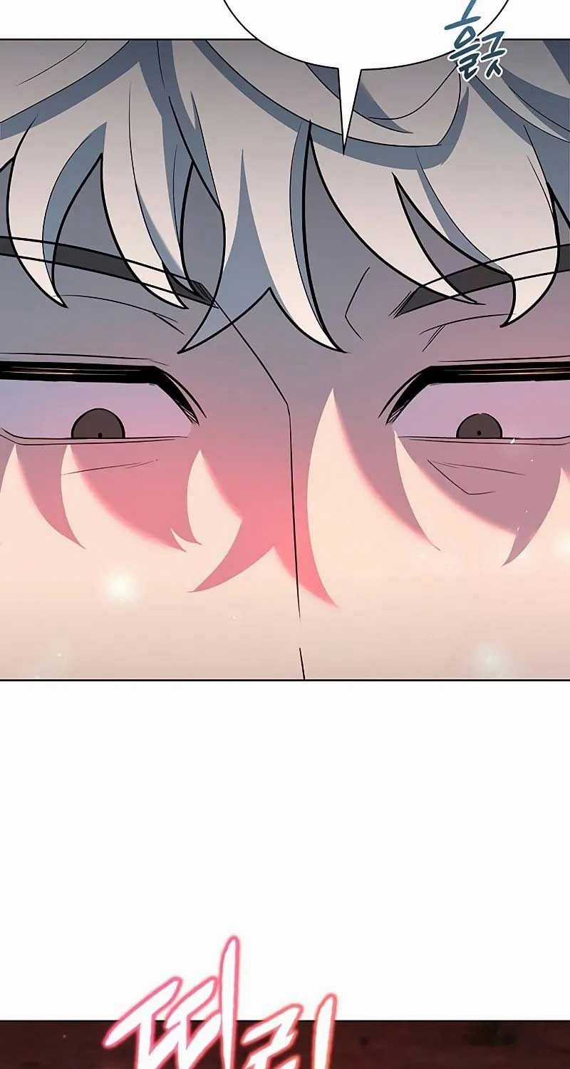 Thợ Tạo Tác Vũ Khí Chapter 44 trang 52