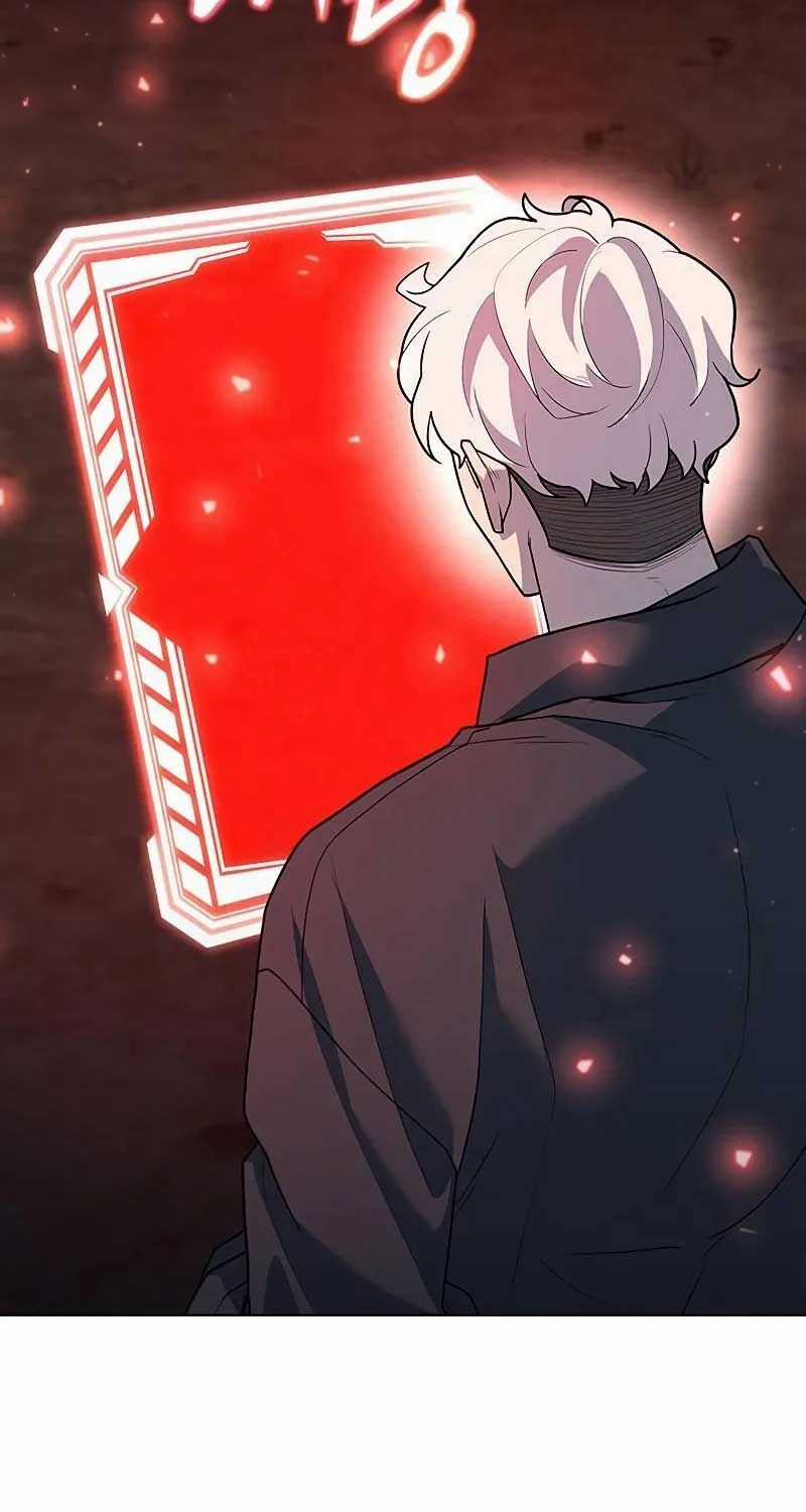 Thợ Tạo Tác Vũ Khí Chapter 44 trang 53