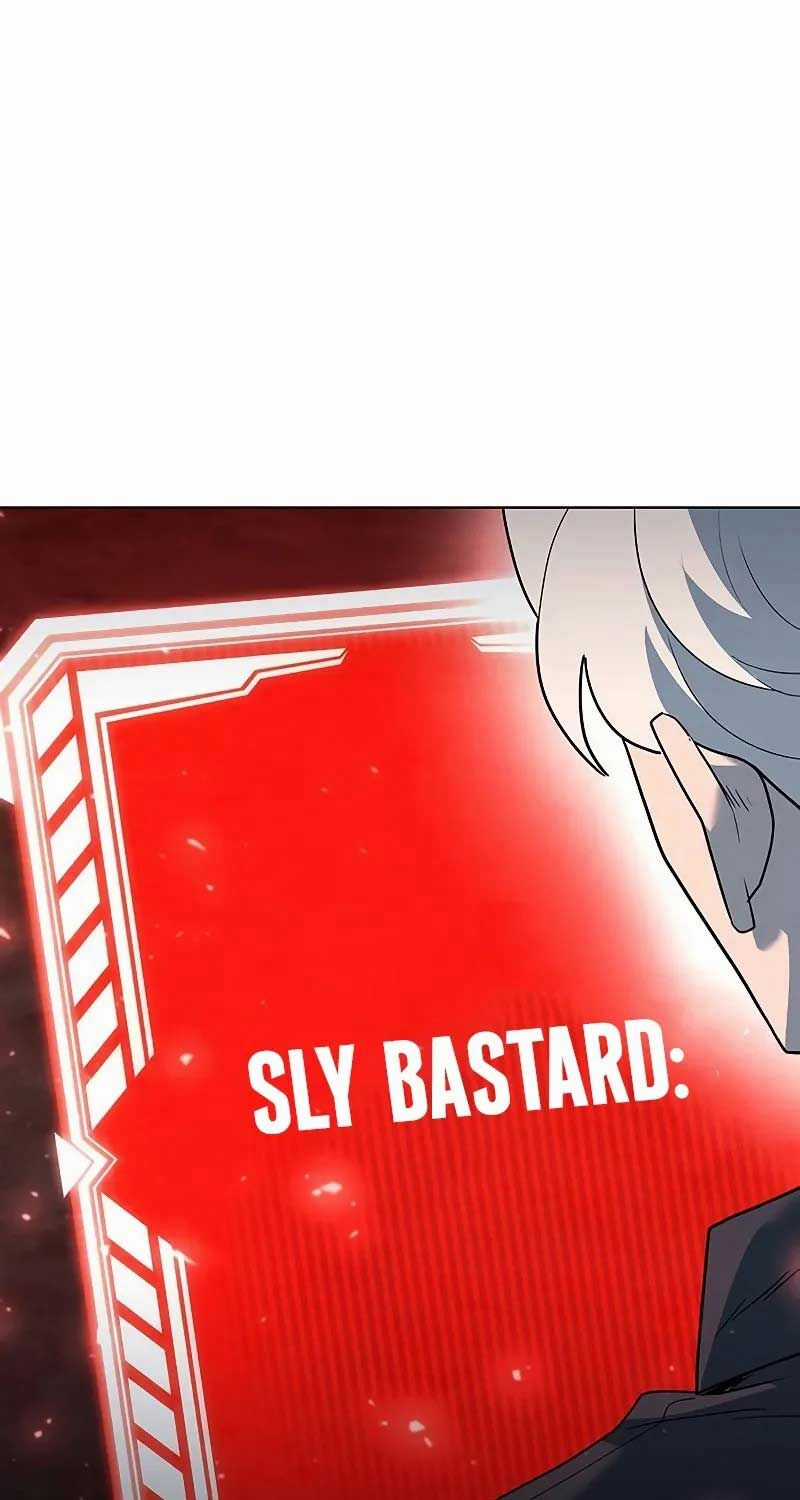 Thợ Tạo Tác Vũ Khí Chapter 44 trang 54