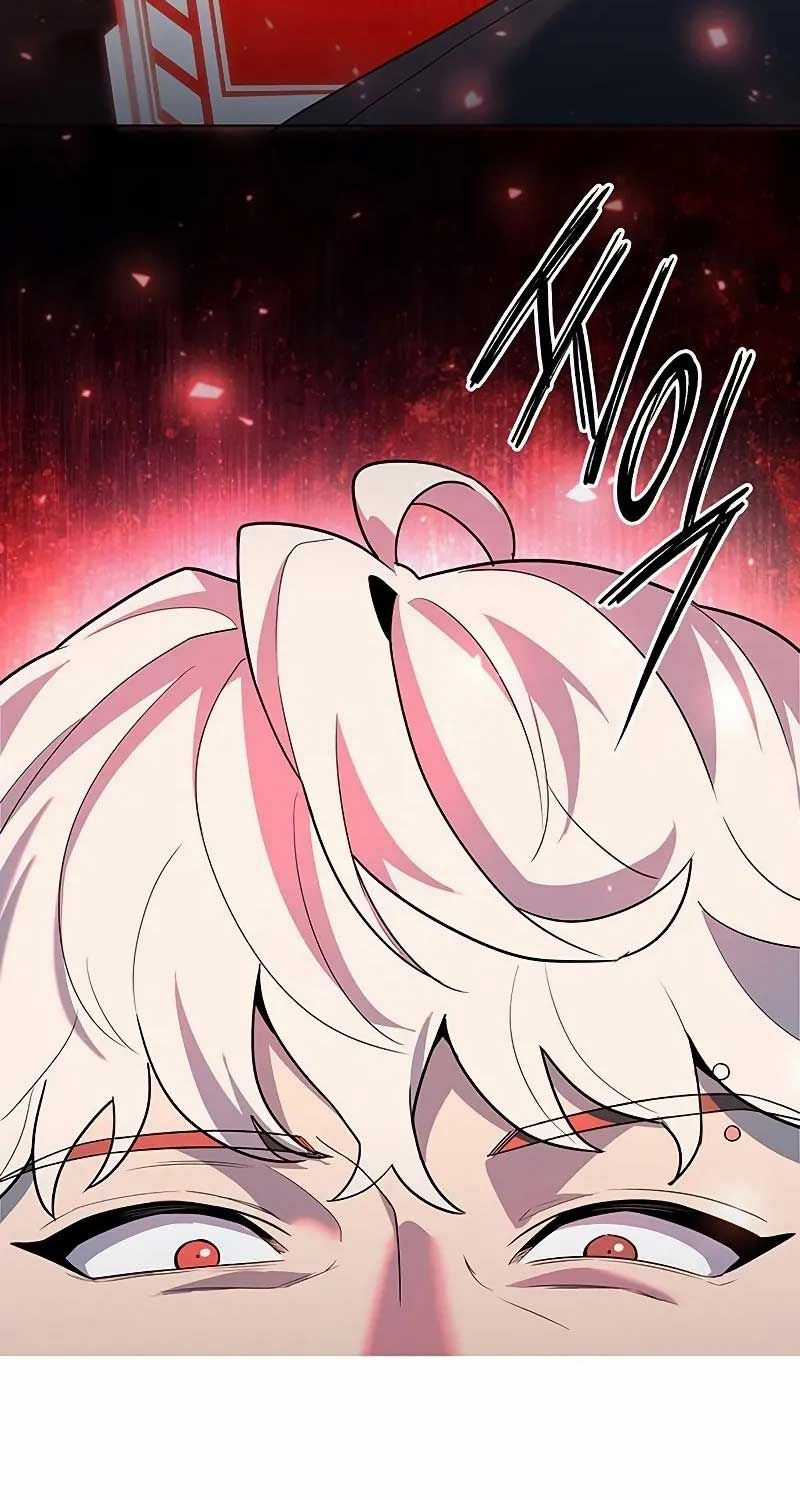 Thợ Tạo Tác Vũ Khí Chapter 44 trang 55