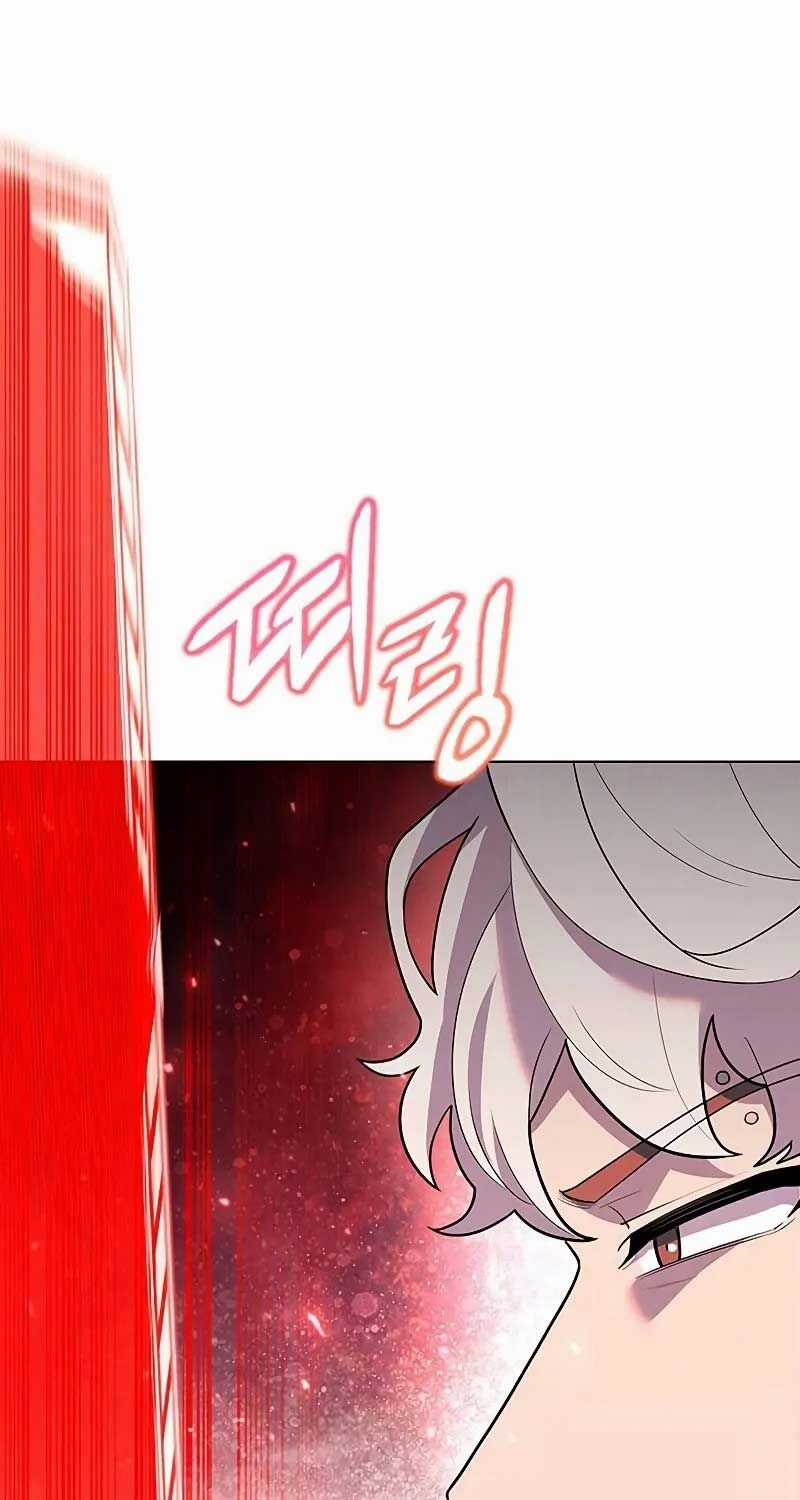 Thợ Tạo Tác Vũ Khí Chapter 44 trang 56