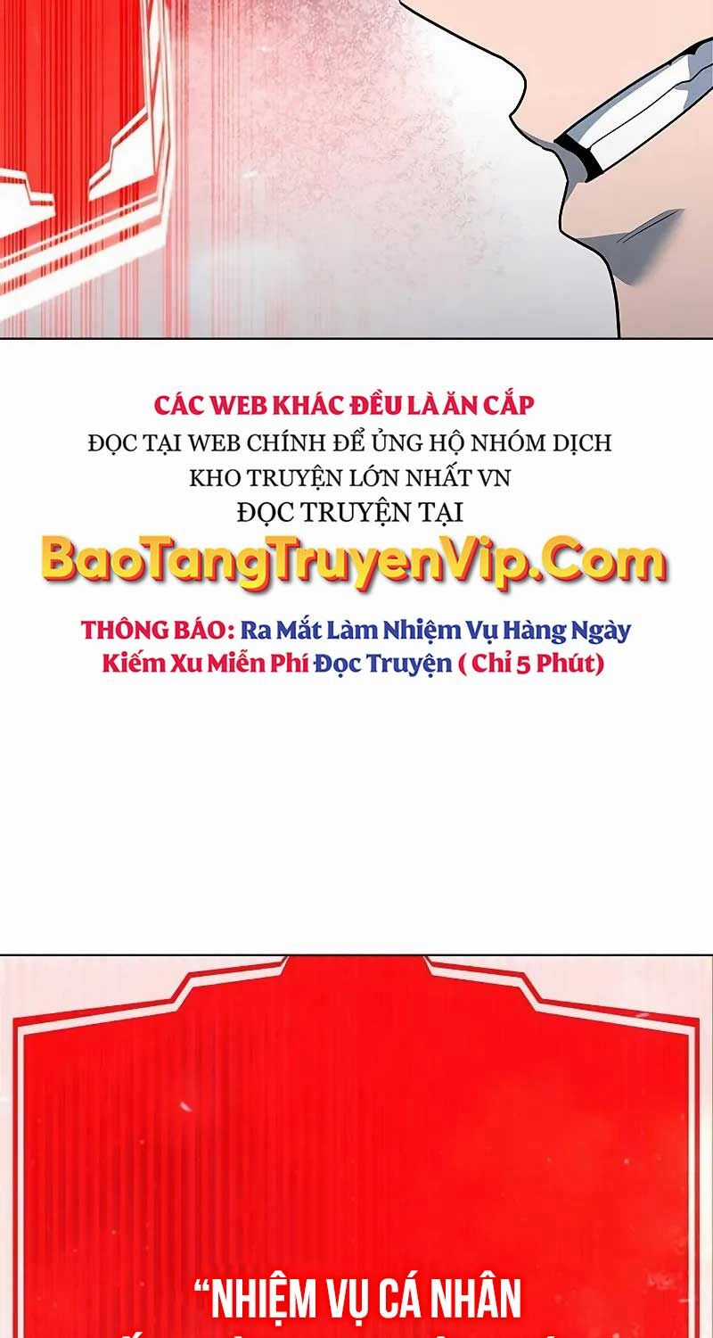 Thợ Tạo Tác Vũ Khí Chapter 44 trang 57