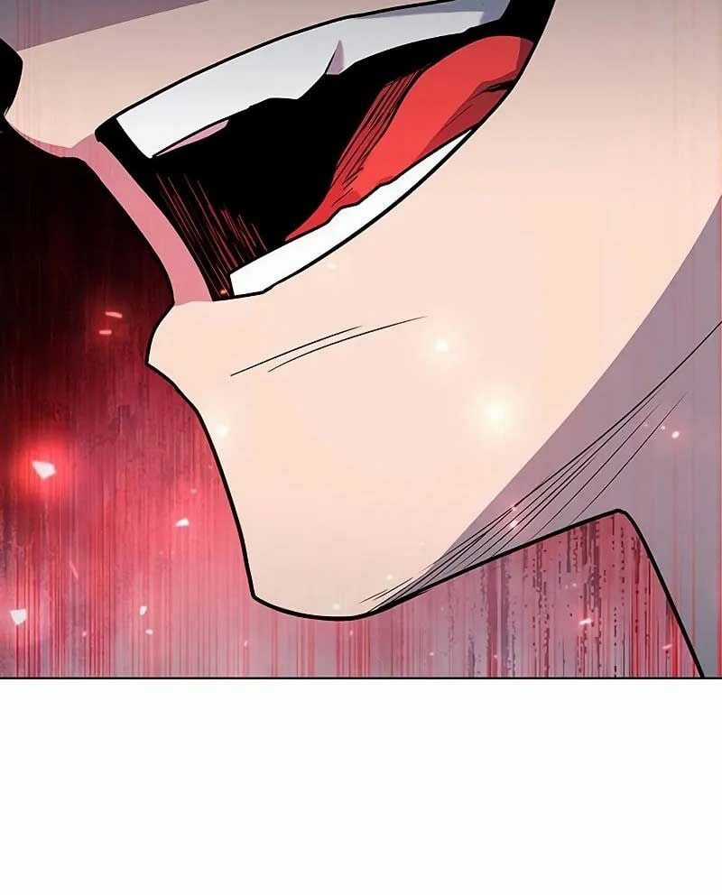 Thợ Tạo Tác Vũ Khí Chapter 44 trang 59