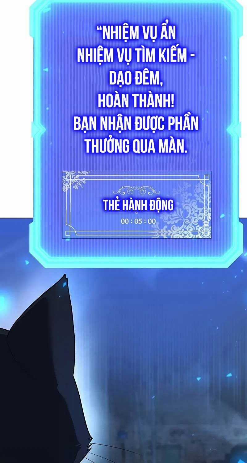 Thợ Tạo Tác Vũ Khí Chapter 44 trang 6