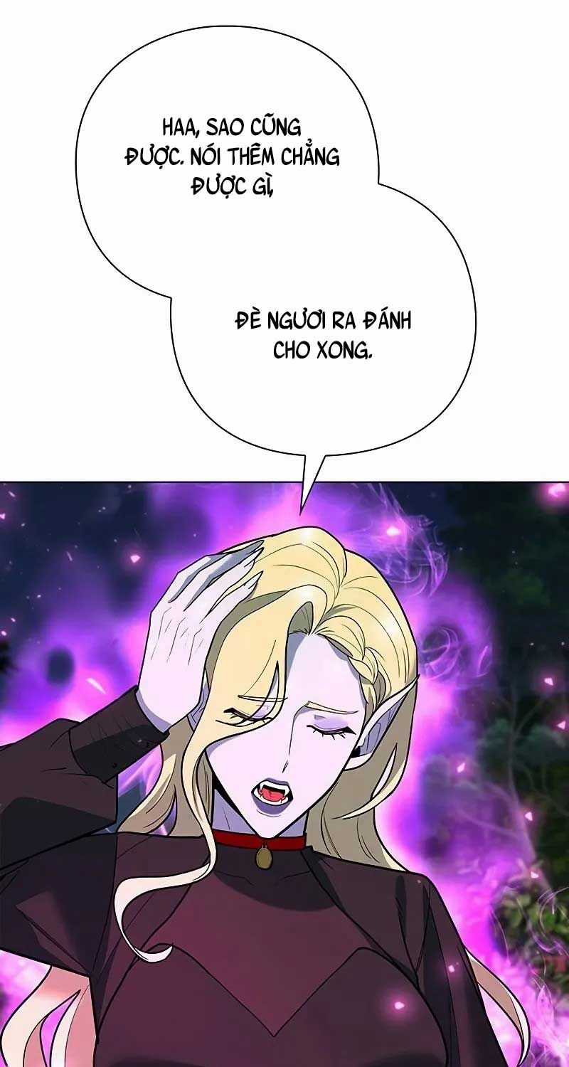 Thợ Tạo Tác Vũ Khí Chapter 44 trang 60