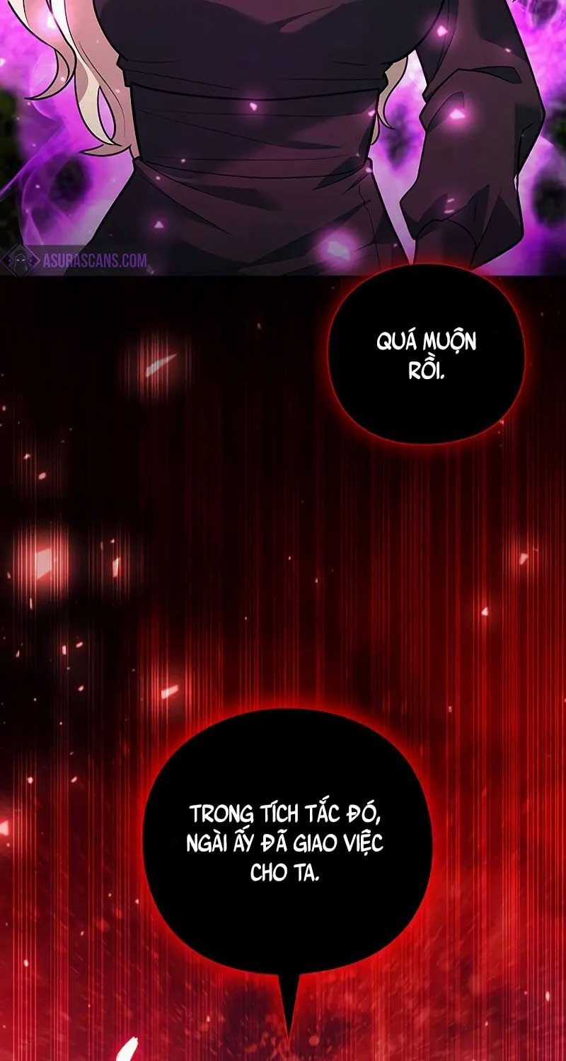 Thợ Tạo Tác Vũ Khí Chapter 44 trang 61