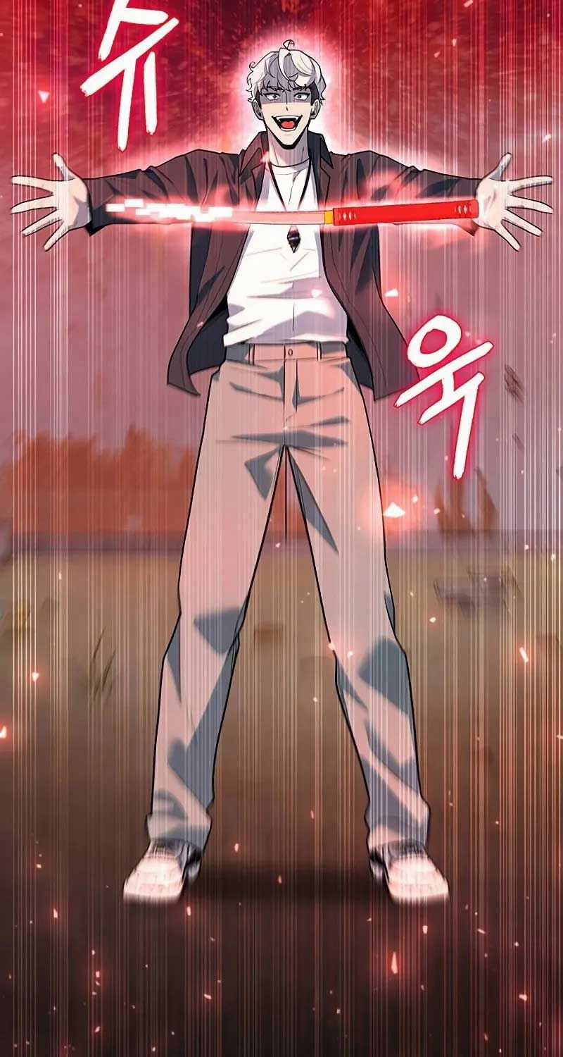 Thợ Tạo Tác Vũ Khí Chapter 44 trang 62