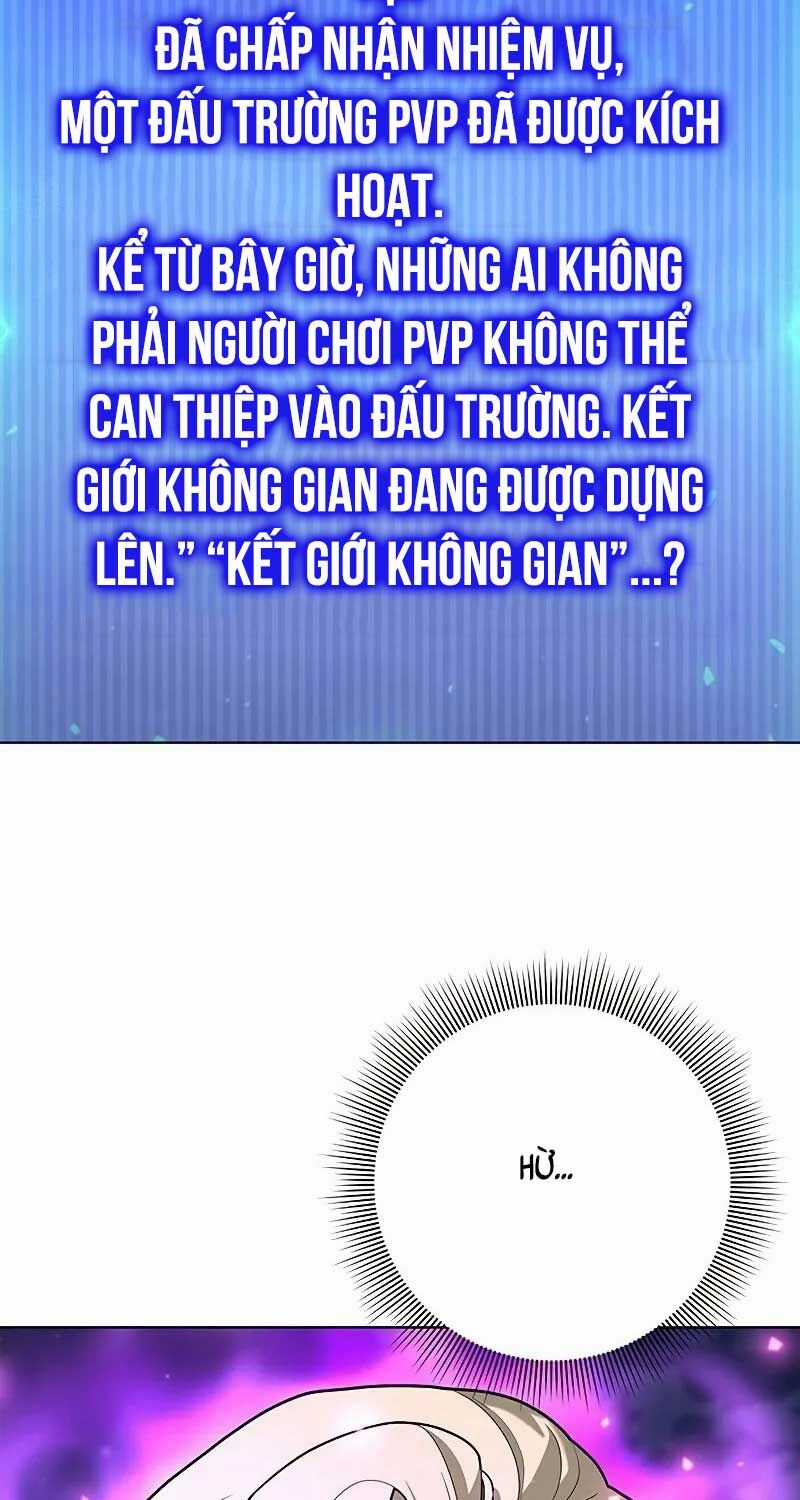 Thợ Tạo Tác Vũ Khí Chapter 44 trang 65