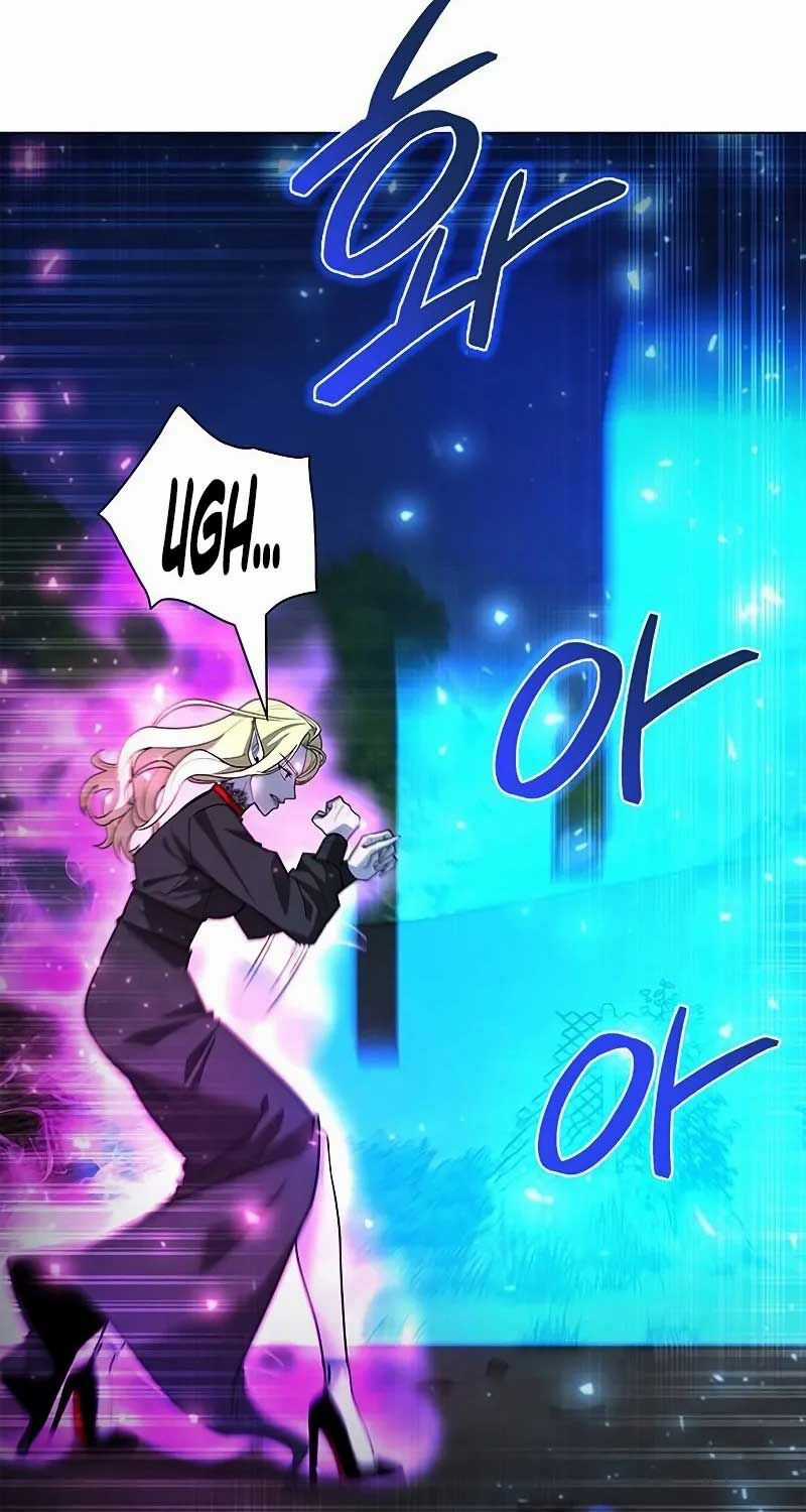 Thợ Tạo Tác Vũ Khí Chapter 44 trang 67