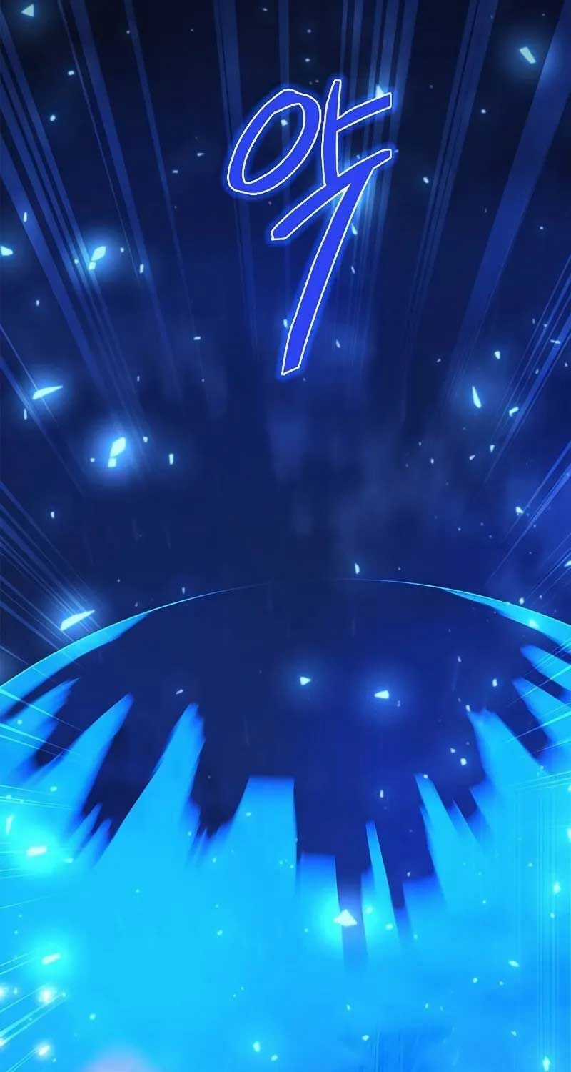 Thợ Tạo Tác Vũ Khí Chapter 44 trang 69