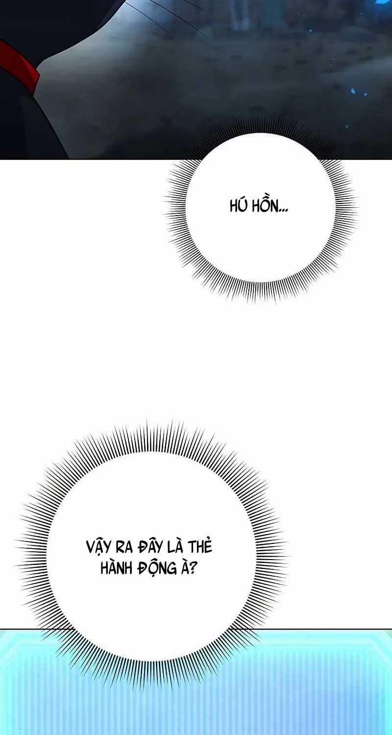 Thợ Tạo Tác Vũ Khí Chapter 44 trang 7