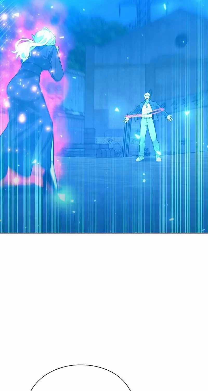 Thợ Tạo Tác Vũ Khí Chapter 44 trang 70