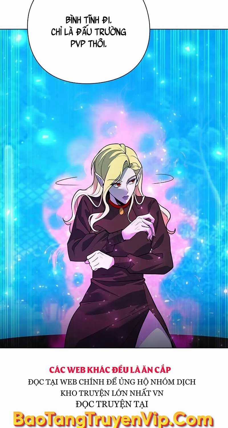 Thợ Tạo Tác Vũ Khí Chapter 44 trang 71