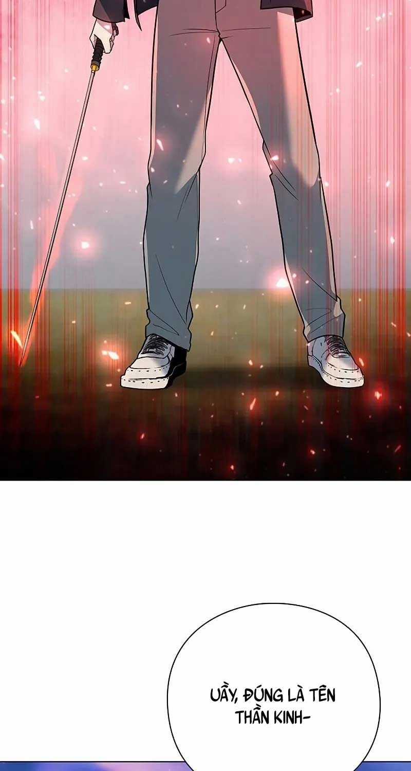 Thợ Tạo Tác Vũ Khí Chapter 44 trang 73