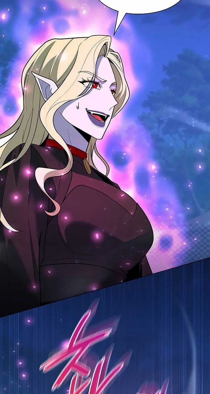 Thợ Tạo Tác Vũ Khí Chapter 44 trang 74