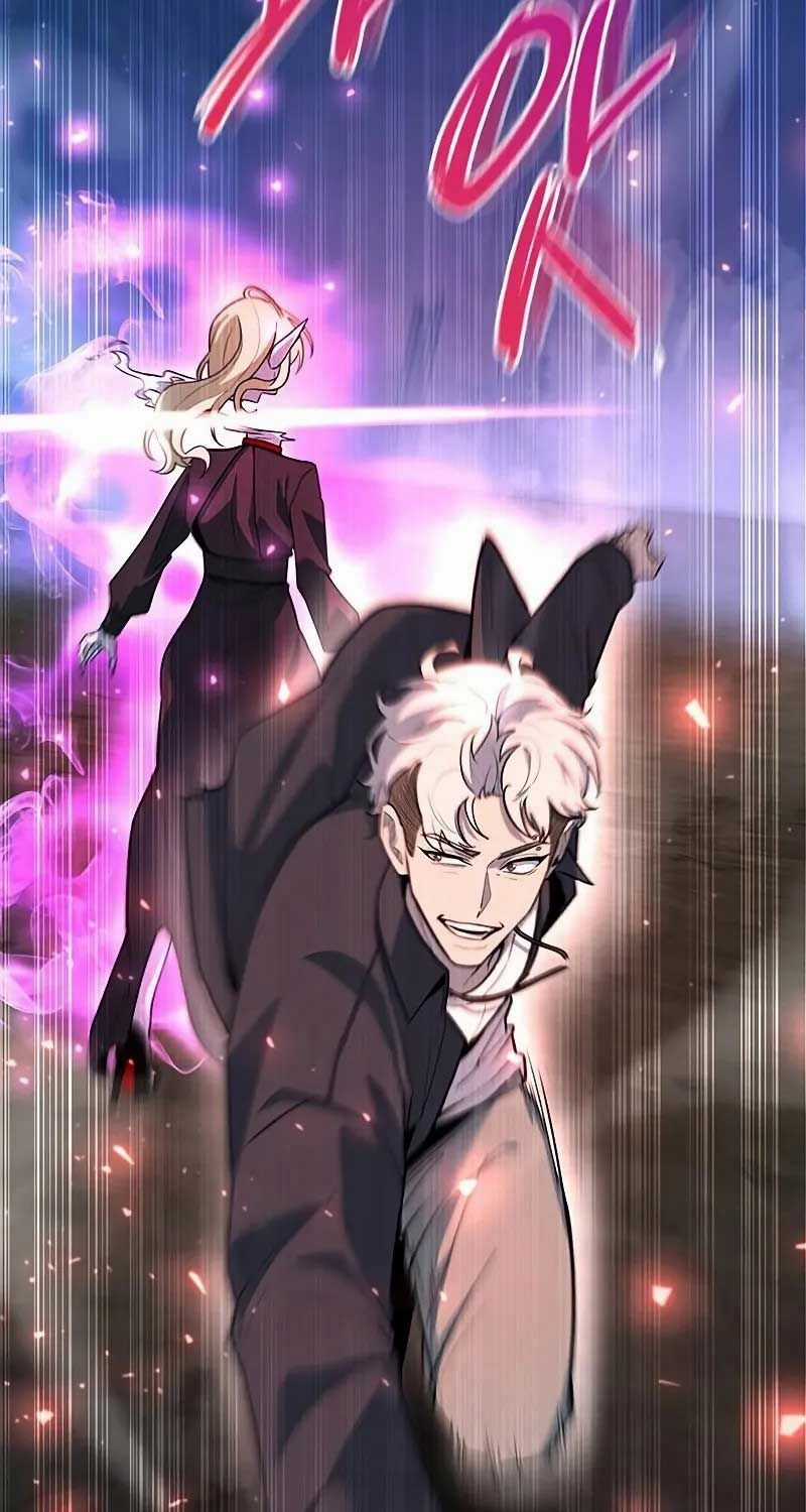 Thợ Tạo Tác Vũ Khí Chapter 44 trang 75