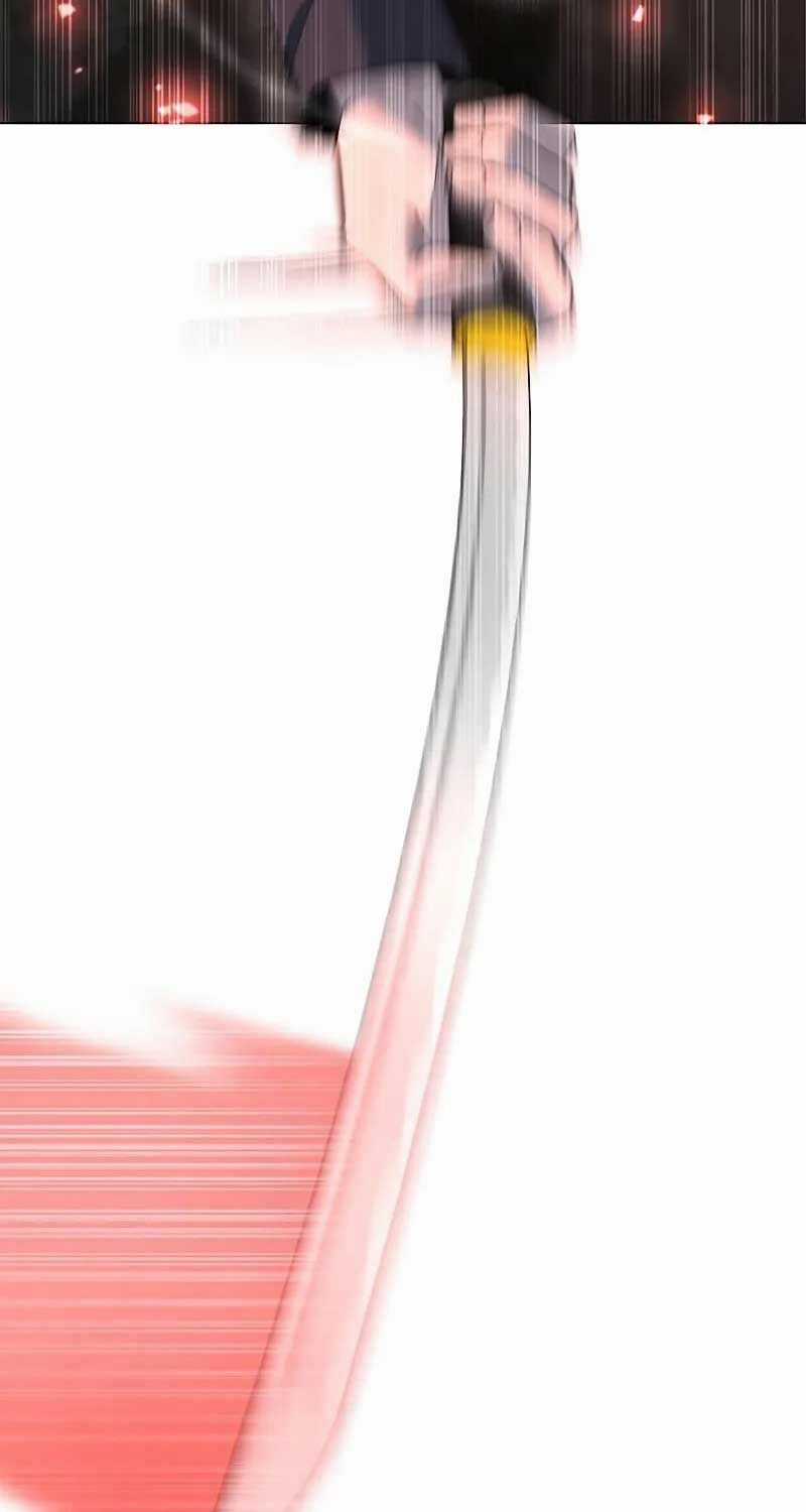 Thợ Tạo Tác Vũ Khí Chapter 44 trang 76