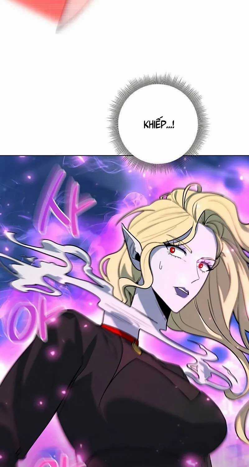 Thợ Tạo Tác Vũ Khí Chapter 44 trang 77