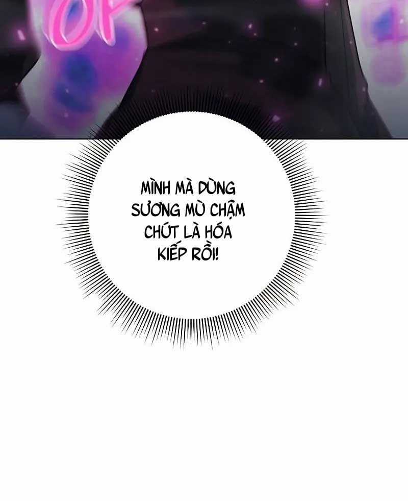 Thợ Tạo Tác Vũ Khí Chapter 44 trang 78