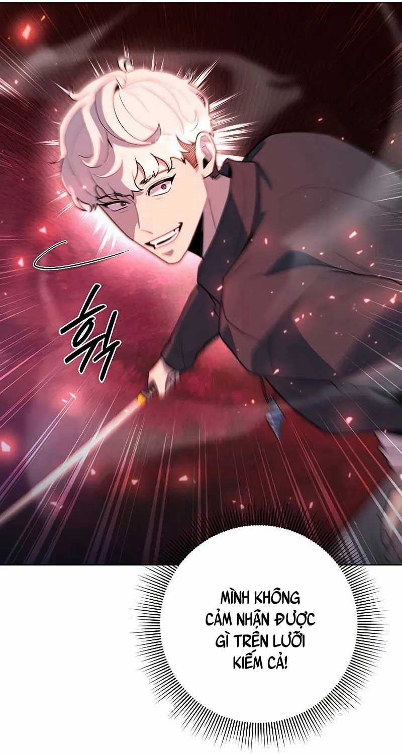 Thợ Tạo Tác Vũ Khí Chapter 44 trang 79