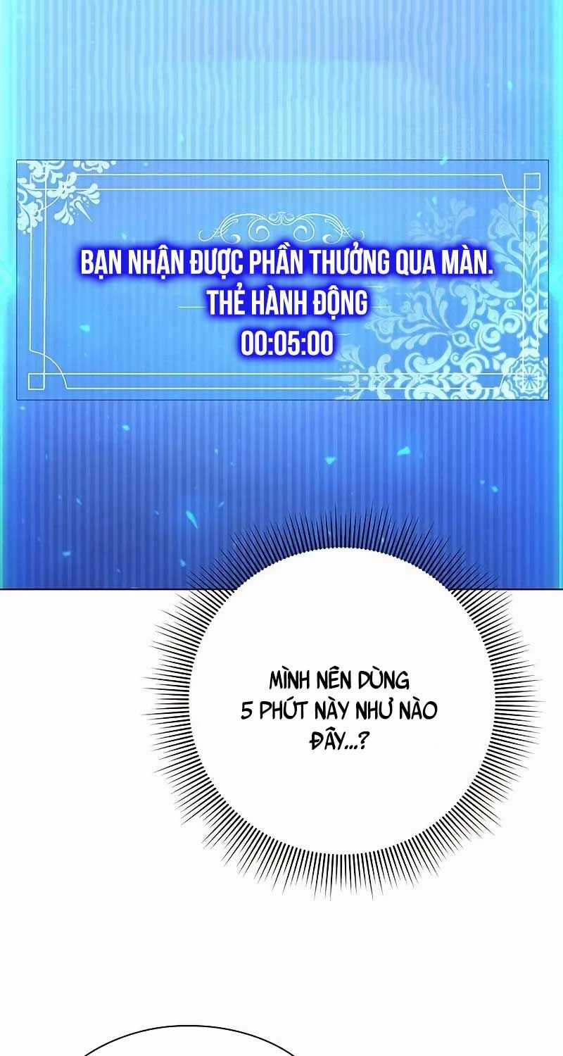 Thợ Tạo Tác Vũ Khí Chapter 44 trang 8