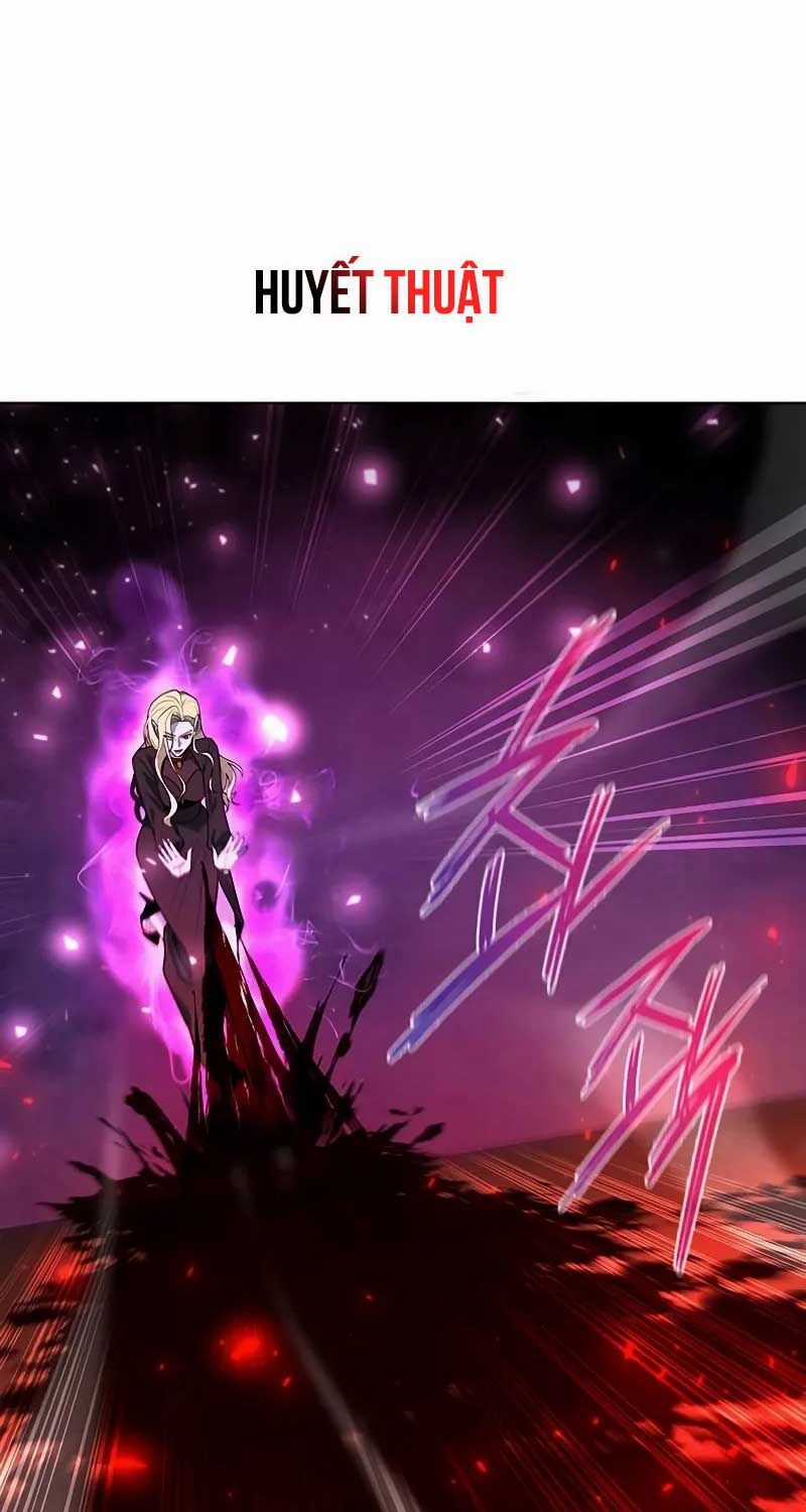 Thợ Tạo Tác Vũ Khí Chapter 44 trang 80